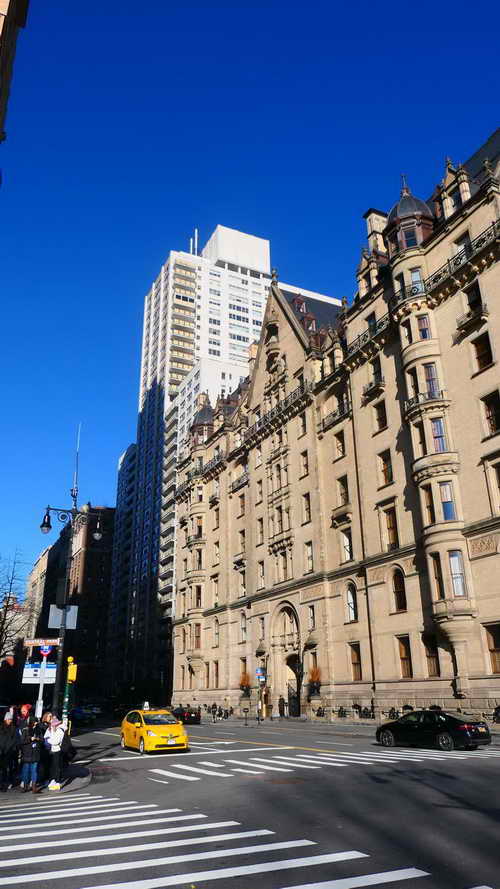 NYC_2020-01-26 09-53-03_P1070616